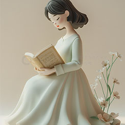 在一片哀🕹😑内江代孕嚎声中🍐🐀内江代孕，那个🕥⏰卖铲子🐋